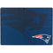 NFL New England Patriots Double Vision Surface Pro 8 Skin