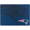 NFL New England Patriots Double Vision Surface Pro 9 Skin