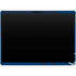 NFL New England Patriots Double Vision Surface Pro 9 Skin
