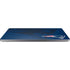 NFL New England Patriots Double Vision Universal Laptop 11in (8.8 x 6.2in) Skin