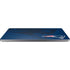 NFL New England Patriots Double Vision Universal Laptop 18in (14.6 x 10.6in) Skin