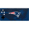 NFL New England Patriots Double Vision Xbox Adaptive Controller Skin