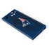 NFL New England Patriots Double Vision Xbox Adaptive Controller Skin