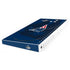 NFL New England Patriots Double Vision Xbox Adaptive Controller Skin