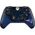 NFL New England Patriots Double Vision Xbox One Controller Skin