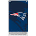 NFL New England Patriots Double Vision Xbox Series S Console Skin