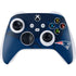 NFL New England Patriots Double Vision Xbox Series S Controller Skin