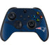 NFL New England Patriots Double Vision Xbox Series X Controller Skin