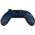 NFL New England Patriots Double Vision Xbox Series X Controller Skin