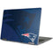 NFL New England Patriots Double Vision Yoga 710 14in Skin