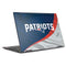 NFL New England Patriots HP Envy Skin