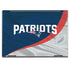 NFL New England Patriots HP Envy Skin