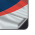NFL New England Patriots Galaxy A14 5G Skin