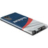 NFL New England Patriots Galaxy Note 10 Pro Case