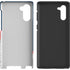 NFL New England Patriots Galaxy Note 10 Pro Case