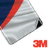 NFL New England Patriots Galaxy Note 8 Skin