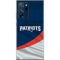 NFL New England Patriots Galaxy Note20 Ultra 5G Skin