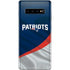 NFL New England Patriots Galaxy S10 Plus Skin