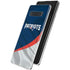NFL New England Patriots Galaxy S10 Plus Skin