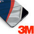 NFL New England Patriots Galaxy S10 Plus Skin