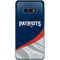 NFL New England Patriots Galaxy S10e Skin