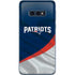 NFL New England Patriots Galaxy S10e Skin