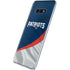 NFL New England Patriots Galaxy S10e Skin