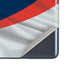 NFL New England Patriots Galaxy S20 Fan Edition Skin