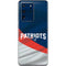 NFL New England Patriots Galaxy S20 Ultra 5G Skin