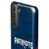 NFL New England Patriots Galaxy S21 Plus 5G Pro Case