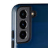 NFL New England Patriots Galaxy S22 Plus Pro Case