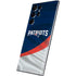 NFL New England Patriots Galaxy S22 Ultra Skin