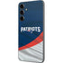 NFL New England Patriots Galaxy S23 FE Skin