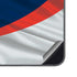 NFL New England Patriots Galaxy S23 FE Skin