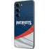 NFL New England Patriots Galaxy S23 Skin