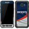 NFL New England Patriots Galaxy S7 Active Skin