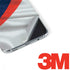NFL New England Patriots Galaxy S8 Skin