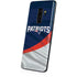 NFL New England Patriots Galaxy S9 Plus Skin