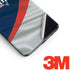 NFL New England Patriots Galaxy S9 Plus Skin
