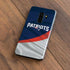 NFL New England Patriots Galaxy S9 Plus Skin