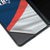 NFL New England Patriots Galaxy Z Fold4 5G Skin