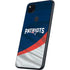 NFL New England Patriots Google Pixel 4a Skin