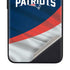 NFL New England Patriots Google Pixel 4a Skin