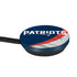 NFL New England Patriots Google Stadia Controller Skin