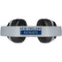 NFL New England Patriots Grey Performance Series Beats Solo Pro Skin