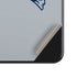 NFL New England Patriots Grey Performance Series iPhone SE (2nd & 3rd Gen) Skin