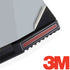 NFL New England Patriots Grey Performance Series Legion Y720 Skin