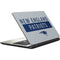 NFL New England Patriots Grey Performance Series Satellite L50-B / S50-B Skin