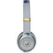 NFL New England Patriots Grey Performance Series Studio Wireless 3 Skin