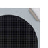 NFL New England Patriots Grey Performance Series Xbox Series S Console Skin